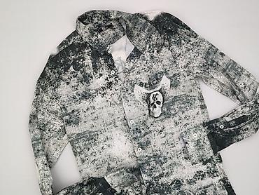 icon shirts: Rockshirts, Koszula damska, rozmiar M — 1
