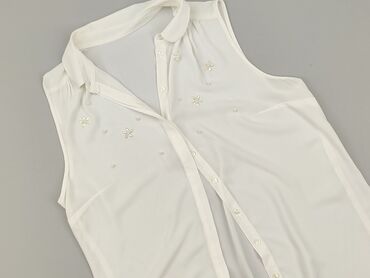 Women: Women's blouse, size L (EU 40)