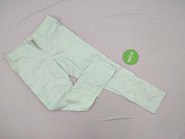 Women's Pants: Bpc bonprix collection, Spodnie materiałowe damskie, rozmiar S — 3