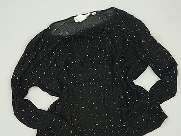 l.o.g.g: H&M L.O.G.G., Bluzka damska, rozmiar S — 1