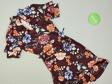 marka beloved: Missguided, Sukienka damska, rozmiar 2XS — 3