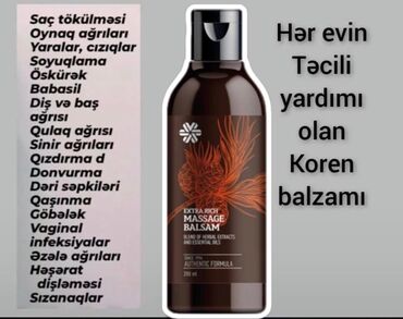 Arıqlamaq üçün vasitələr: Siberian Wellness məhsulları – şəxsi qulluq və formada qalmaq üçün — 18