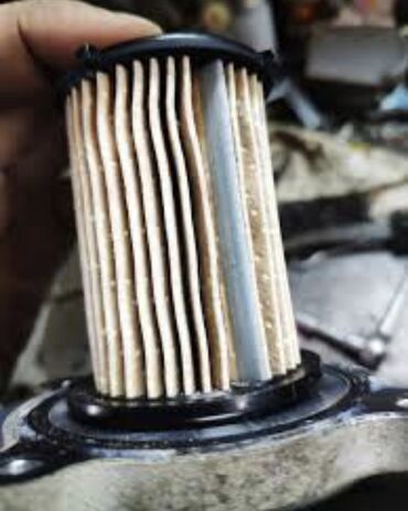 ГБО: ГБО, Новый — 18