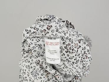 pony: Papaya, Bluzka damska, rozmiar 2XL — 5
