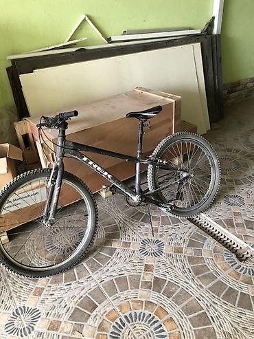 teker velosiped: Hec bir problemi yoxdur birdene qabaq tormuz isdemir oda qiymetden — 2
