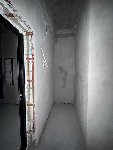 бах: 2 комнаты, 68 м², ул. Баха Элитка, 11 этаж, ПСО (под самоотделку) — 9