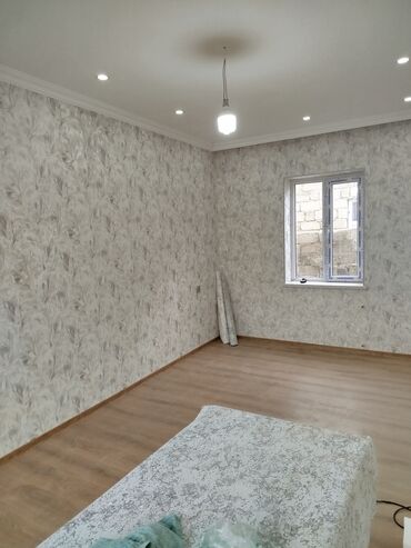 Həyət evləri və villaların satışı: 3 otaqlı, 75 kv. m, Yeni təmirli -da lalafo.az — 16 Həyət evləri və villaların satışı: 3 otaqlı, 75 kv. m, Yeni təmirli — 16