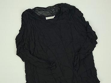 s hanro: Hennes Collection, Bluzka damska, rozmiar XL — 1