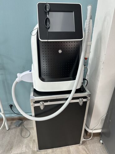 станок для плазменной резки чпу: Многофункциональный аппарат для удаления татуажа и косметологических