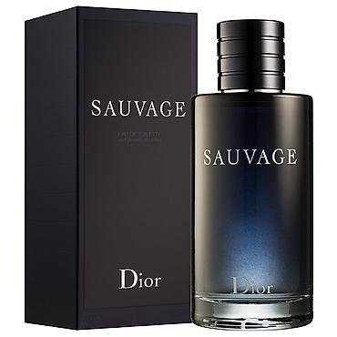 roja elysium: В наличии большой ассортимент мужского парфюма! Versace, dior — 4