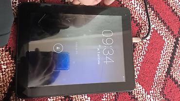 dvd player: Планшет iPad5 (64GB) - Память: 64 ГБ - Беспроводные функции — 5