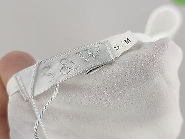 stringi minecraft: Swarovski, Bluzka damska, rozmiar S — 4