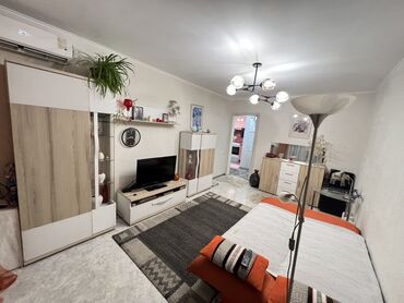 не достроенный дома: 2 комнаты, 43 м², Индивидуалка, 3 этаж, Евроремонт