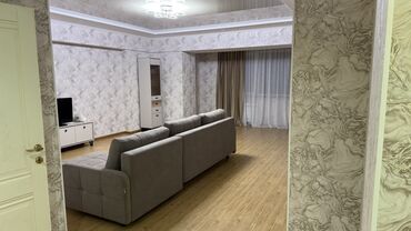 строка продажа домов: 3 комнаты, Собственник