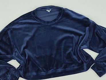 dresy boohoo: H&M Divided, Bluza damska
, rozmiar XL — 1
