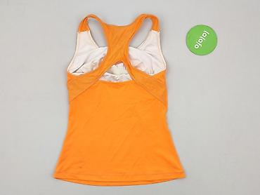 reebok topy: Reebok, Top damski, rozmiar S — 3