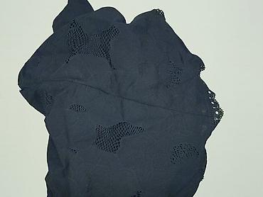 primark spaghetti top: Primark, Top damski, rozmiar M — 6