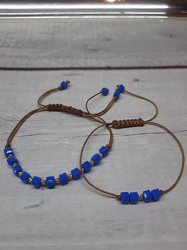 Bilərziklər: Bilərzik, Sarı qızıl -da lalafo.az — 13 Bilərziklər: Bilərzik, Sarı qızıl — 13