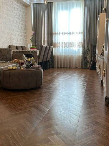 Yeni tikili: Zığ qəs., 3 otaqlı, Yeni tikili, 113 kv. m -da lalafo.az — 2 Yeni tikili: Zığ qəs., 3 otaqlı, Yeni tikili, 113 kv. m — 2