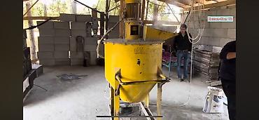 аппарат самогонный цена: Продается готовое оборудование для бизнеса, газоблоки цена 800.000 — 3