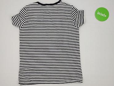 primark biala koszula: Jacqueline De Yong, T-shirt damski, rozmiar XS — 3
