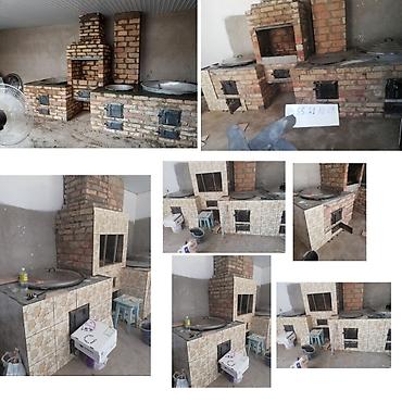 Укладка плитки: Подготовка стен для укладки, Подготовка стен для грунтовки, Резка плитки | Керамическая плитка, Керамогранитая плитка, Мозаичная плитка | Вертикальная укладка, Диагональная укладка, Горизонтальная укладка Больше 6 лет опыта — 22