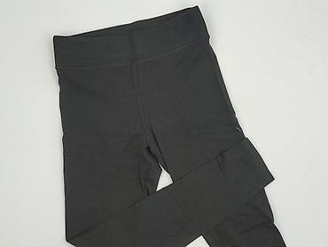 esmara boots: Legginsy rozmiar S — 1