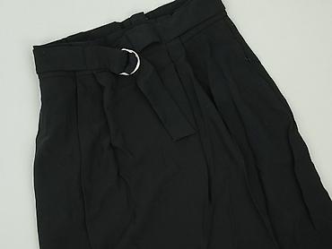 impreza: H&M, Spódnica damska, rozmiar S — 1