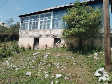 Həyət evləri və villaların satışı: 3 otaqlı, 100 kv. m, Təmirsiz -da lalafo.az — 11 Həyət evləri və villaların satışı: 3 otaqlı, 100 kv. m, Təmirsiz — 11