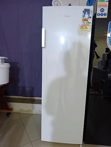 dyson hs08: Холодильник, морозилник сатылат. Абалы өтө жакшы. AVEST — 5