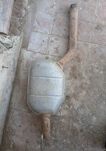 подарки женщине на день рождения: Mersedes W210 qazan Əlaqə üçün Whatsappda yazın Mersedes qazan