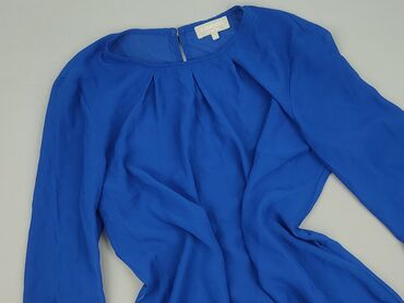 asos sukienka na wesele: Zalando, Sukienka damska, S