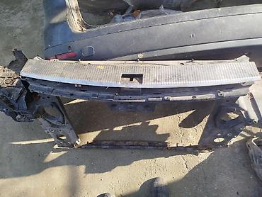 Другие автозапчасти: Volkswagen touareg — 26