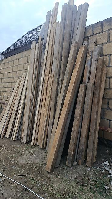 Obşivka taxtalar: OSB lövhələr Məhsul təsviri: - OSB (Oriented Strand Board) — 6