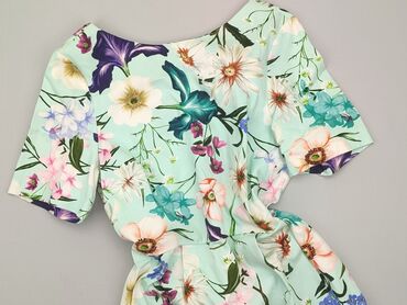 Dresses: Dress, XL (EU 42), condition - Very good