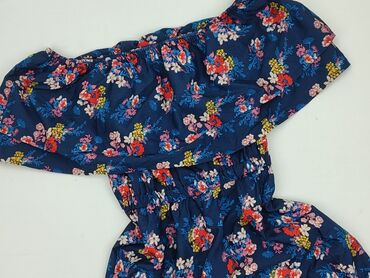 c a sukienki duże rozmiary: Women`s dress, size S (EU 36)