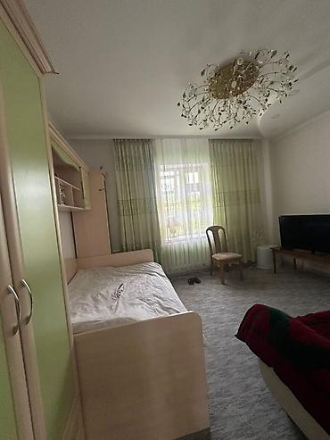 котедж слив: 🏡Продаётся 5комн.кирпичн.дом Военно-Антоновка! 📐 Дом: 150 м² | — 10