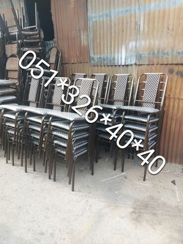 Stullar: Stol stul masa ve oturacaq destleri Stul oturacaq stullar stol stul — 9