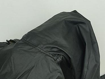 guess 41: Jeansy damskie, rozmiar M — 6