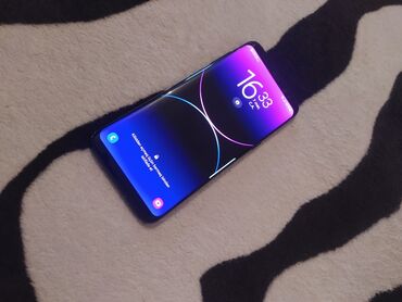 samsung galaxy б у: Samsung Galaxy S8 Plus, 64 ГБ, цвет - Черный, Сенсорный, Отпечаток пальца, Две SIM карты