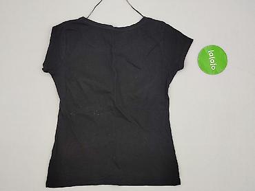 bluzki koszule: Top Secret, T-shirt damski, rozmiar S — 3