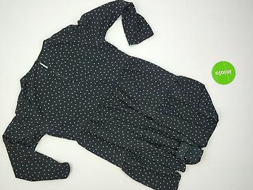 asos raglan: ASOS Design, Sukienka damska, rozmiar M — 4