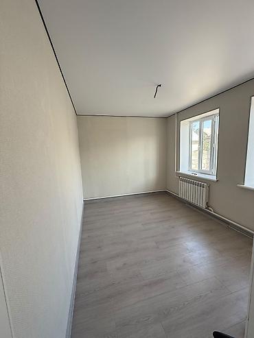 Продажа домов: 4 комнаты, 90 м², 3 соток, Бишкек, Ак-Босого ж/м Собственник — 8