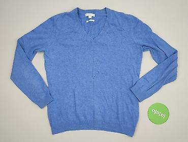 jersey h: Brookshire, Sweter damski, rozmiar M — 2