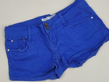 Goodies, Shorts for women, size XL (EU 42)