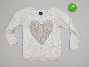 reserved bluzki: Reserved YFL, Sweter damski, rozmiar S — 2