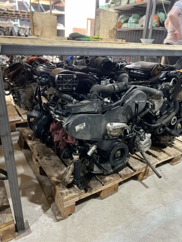 Двигатели, моторы и ГБЦ: Гибридный мотор Toyota 2011 г., 1.8 л, Б/у, Оригинал, США at lalafo.kg — 11 Двигатели, моторы и ГБЦ: Гибридный мотор Toyota 2011 г., 1.8 л, Б/у, Оригинал, США — 11