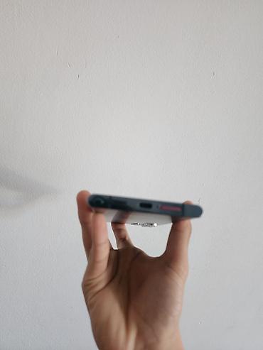 Samsung: Samsung Galaxy S22 Ultra, 256 ГБ, 2 SIM — 7