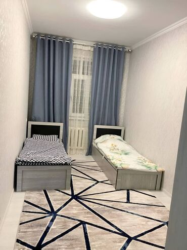 коммерческое помещение аренда: 1 комната, Агентство недвижимости, Без подселения, С мебелью полностью