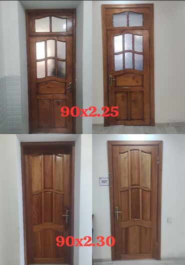 Двери и комплектующие: 2 eded qapı biri 30 AZN
Ünvan Buzovna ✨ Pərvin ✅ 0818 at lalafo.az Двери и комплектующие: 2 eded qapı biri 30 AZN
Ünvan Buzovna ✨ Pərvin ✅ 0818